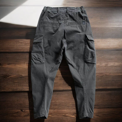 Frank Cargo Pants