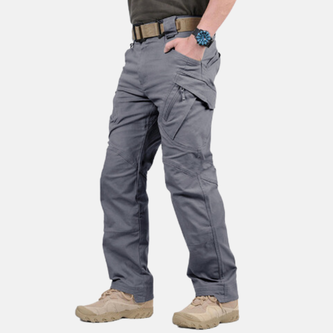 Caleb Tactical Pants