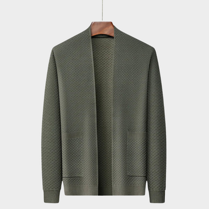 Joseph Casual blazer