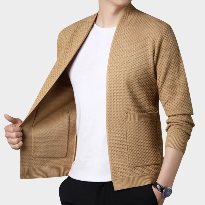 Joseph Casual blazer